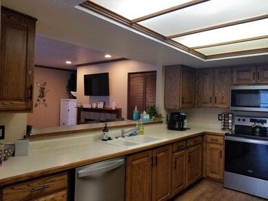 Kitchen1
