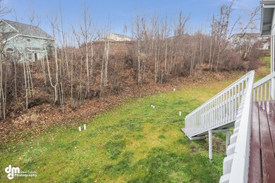 2323 S Tacketts Cir Palmer AK-large-002-