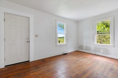 4315 Lee Hwy, Pulaski, VA 24301 - photo 3