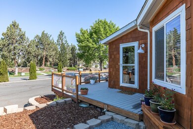 2021_06_02_20733_livengood_way-4