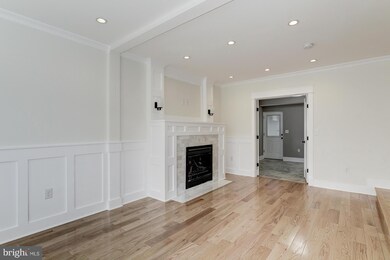 7100 14th Ave, Takoma Park, MD 20912 - photo 5