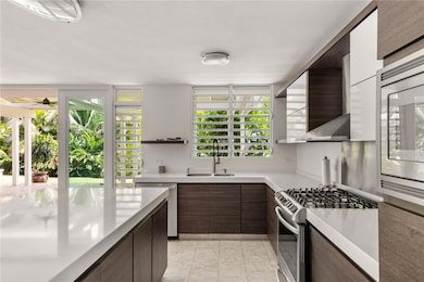 unlisted-address, Guaynabo, PR 00969 - photo 7