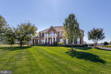 3703 Waterford Mill Rd, Bowie, MD 20721 - photo 2