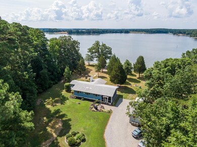 170 Allen Point Ln, Kinsale, VA 22488 - photo 7