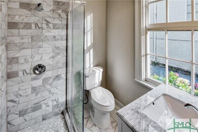 328 Price St, Savannah, GA 31401 - photo 7