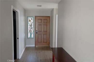 6180 Via Nietos, Yorba Linda, CA 92887 - photo 5