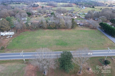 00 Hwy 16 Hwy N, Conover, NC 28613 - photo 2