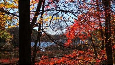 12 Edwards Rd, Foxboro, MA 02035 - photo 2