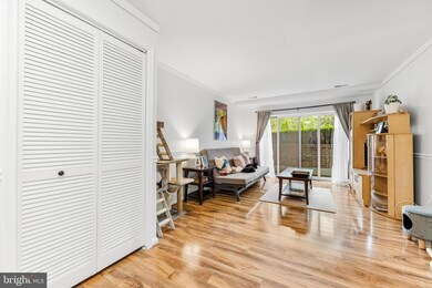 17 Juliet Ln unit 101, Nottingham, MD 21236 - photo 6