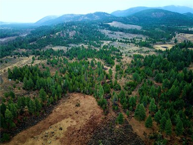 0 Strandskov Rd, Other - See Remarks, MT 59639 - photo 2