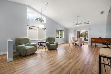 4846 Raintree Street Cir E, Bradenton, FL 34203 - photo 5