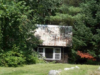 485 N Shore Rd, Hebron, NH 03241 - photo 3