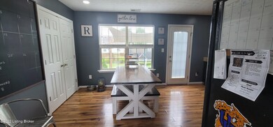 295 Crossfield Dr, Mount Washington, KY 40047 - photo 5