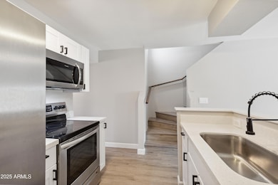 30 E Brown Rd unit 2081, Mesa, AZ 85201 - photo 5