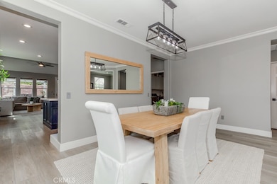 8273 Gardenia Vista Dr, Riverside, CA 92508 - photo 7