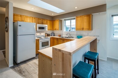 545 W Kellogg Rd, Bellingham, WA 98226 - photo 3