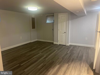 138 Cambridge Rd unit B1, Alexandria, VA 22314 - photo 7