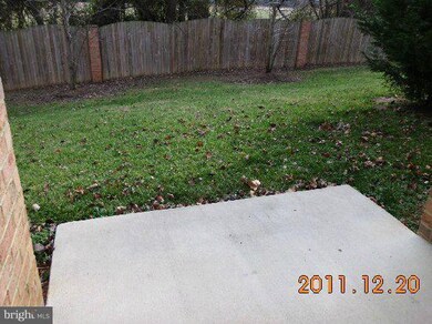 10608 Provincial Dr unit 102, Manassas, VA 20109 - photo 2