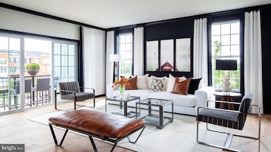 23568 Neersville Corner Terrace, Ashburn, VA 20148 - photo 3