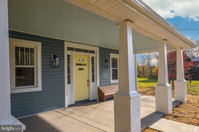 21 Walters Ln, Bentonville, VA 22610 - photo 7