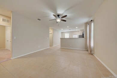 10122 Castello Canyon, San Antonio, TX 78254 - photo 7