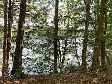 568 Pattagumpus Rd, Medway, ME 04460 - photo 4