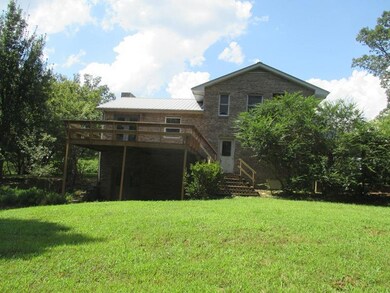 2205 Cooley Ford Rd, Tennessee Ridge, TN 37178 - photo 6