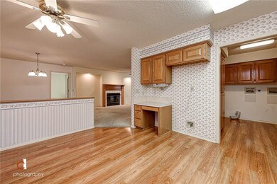 1 Frome Ln, Bella Vista, AR 72715 - photo 7