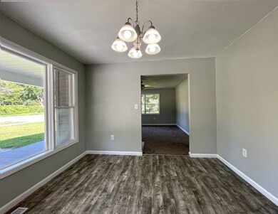 100 W Clarinda Ave, Shenandoah, IA 51601 - photo 7