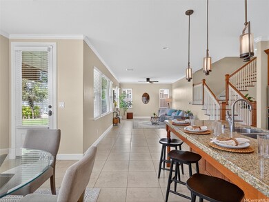 91-1164 Waikapoo St, Ewa Beach, HI 96706 - photo 4