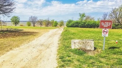 420473 E 1171, Eufaula, OK 74432 - photo 3