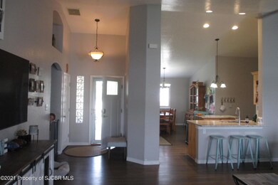 4221 Azalea St, Farmington, NM 87402 - photo 6