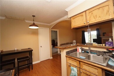 114 E 31st St unit 306, Austin, TX 78705 - photo 7