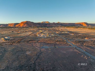 Lot 59 Summer, Kanab, UT 84741 - photo 2