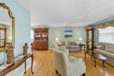 3 Cushing Ln, Mansfield, MA 02048 - photo 7