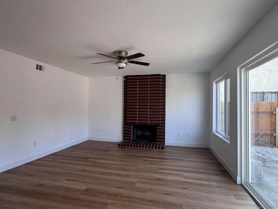 2058 Toboggan Way, San Diego, CA 92154 - photo 7