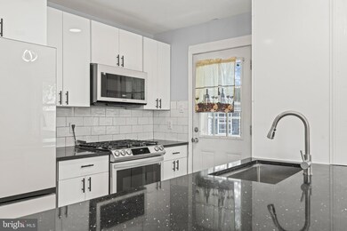 1443 Conway Dr, Swarthmore, PA 19081 - photo 7