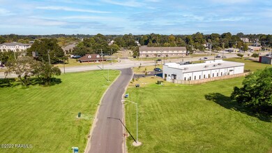 1501 Verot School Updated-3