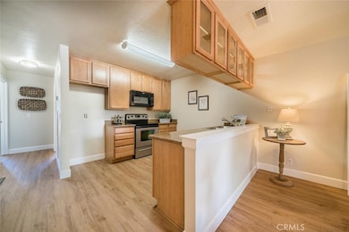 1114 Nord Ave unit 20, Chico, CA 95926 - photo 5