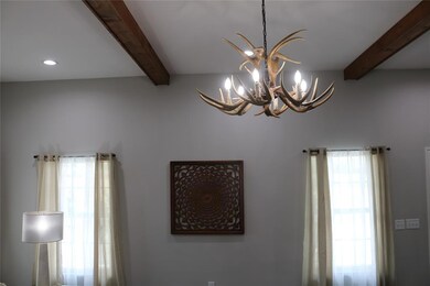 119 Dove St, Boyd, TX 76023 - photo 5