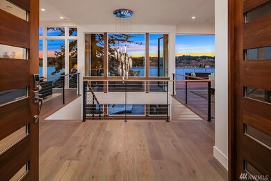 6824 96th Ave SE, Mercer Island, WA 98040 - photo 2