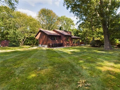 112 Captains Cir, Tiverton, RI 02878 - photo 2