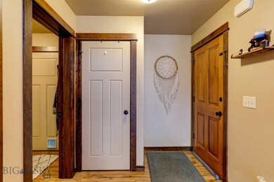 79 Tail Feather unit C, Bozeman, MT 59718 - photo 5
