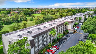 6080 NW 44th St unit 408, Lauderhill, FL 33319 - photo 3