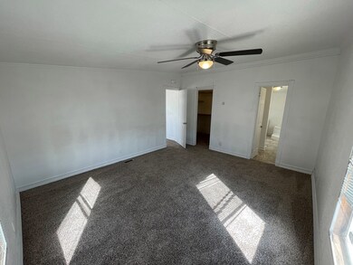 9350 W 65th St, Odessa, TX 79764 - photo 5