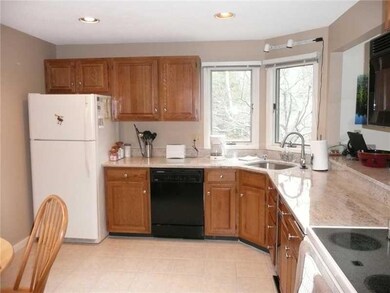 21 Brewster Cir unit 21, Bridgton, ME 04009 - photo 3