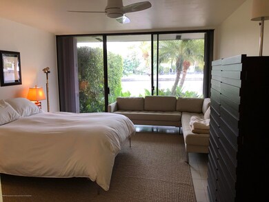 2276 S Ocean Blvd unit T4, Palm Beach, FL 33480 - photo 6