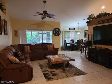 6016 Ruth Ave N, Lehigh Acres, FL 33971 - photo 3