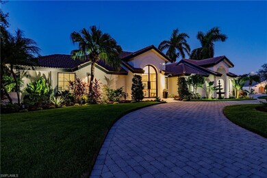 579 Neapolitan Way, Naples, FL 34103 - photo 2