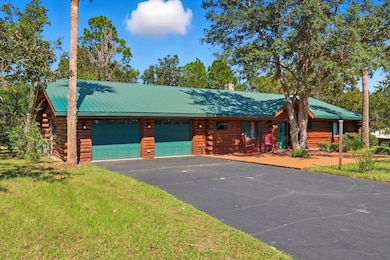 7027 W 7 Rivers Dr, Crystal River, FL 34429 - photo 3